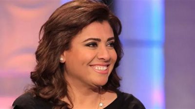 شاهد.. نشوى مصطفى داعمة كريم الحسيني: منتهى الرجولة