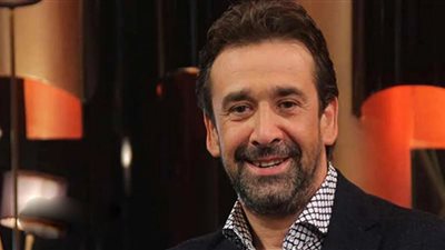 كريم عبدالعزيز: تصوير كيرة والجن جاء في ظروف صعبة