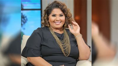 هيا الشعيبي تتوقع حملها بالطفل الخامس| وتعلن عدم رغبتها لهذا السبب