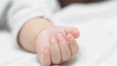 النيابة تباشر التحقيق في واقعة مقتل طفلة أبو النمرس