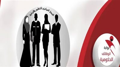 بوابة الوظائف الحكومية.. أسباب تعيق قبولك بمسابقة 30 ألف معلم