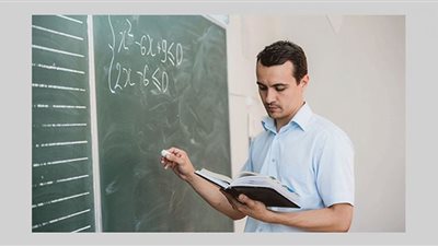 الفئات المستثناة والمحرومة من مسابقة الـ 30 ألف معلم