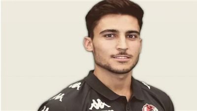 جارسيا مدير قطاع ناشئي يد الأهلي الجديد يصل القاهرة