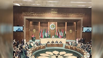 عقيلة صالح يطالب بإخراج الميليشيات من ليبيا ويرفض التدخلات الأجنبية