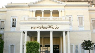 فئات مستثناة من مسابقة الـ 30 ألف معلم (تعرف عليها)