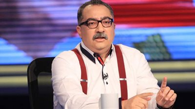 آخرها الإسراء والمعراج .. تصريحات أثارت الجدل من إبراهيم عيسى