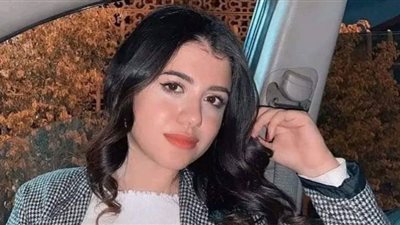 دية نيرة أشرف.. قصة رسائل مجهولة لفك رقبة قاتل فتاة المنصورة
