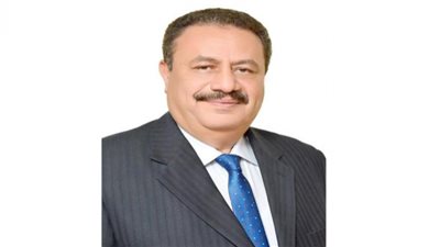 الضرائب تعلن حصيلة جهود مكافحة التهرب بالاشتراك مع الرقابة الإدارية