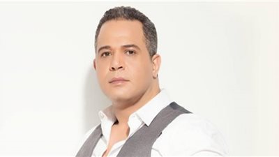 مصطفى درويش: الأزهر قال كلمته ومقبلش حد يشكك في الكتب السماوية