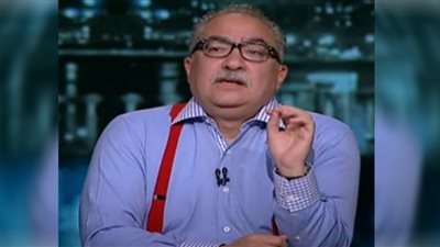 الأزهر يحسم الجدل حول حديث إبراهيم عيسى عن الإسراء والمعراج