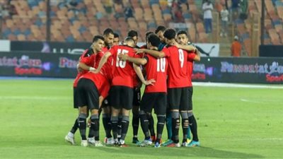 ساعات تفصل اتحاد الكرة للإعلان عن مدرب منتخب مصر