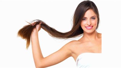 من أجل نمو شعر صحي وطويل.. خبير يحدد 10 أطعمة نحتاج إلى تناولها بشكل منتظم