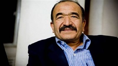 حل مشكلة عمال الحديد والصلب خلال 48 ساعة