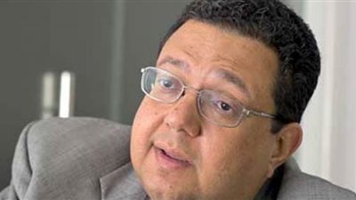 بهاء الدين: معظم منح الخليج ديون على مصر