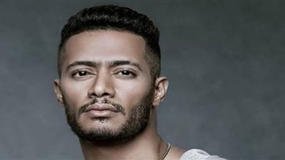 محمد رمضان يكشف عن شخصيته في المشوار ويؤكد: 