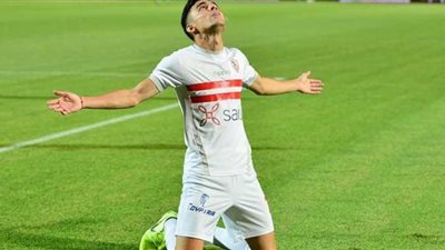 يلا شوت الأن مشاهدة مباراة الزمالك وساجرادا الانجولي بث مباشر السبت 19/2/2022 كورة لايف ماتش الزمالك بث مباشر