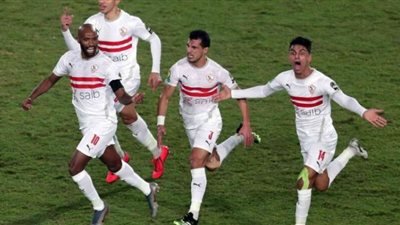 مشاهدة مباراة الزمالك وساجرادا بث مباشر دوري أبطال إفريقيا 2022 يلا شوت أون لاين