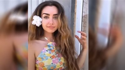 هنا الزاهد تشارك جمهورها أحدث ظهور لها (صور)