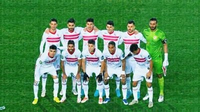 بث مباشر مباراة الزمالك وساجرادا دوري ابطال افريقيا 2022 يلا شوت