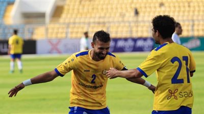 منتخب مصر للشباب يستدعي 