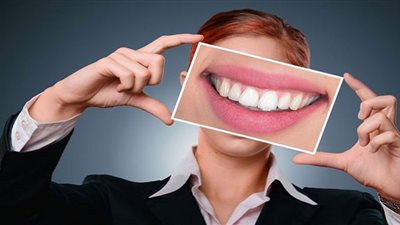 4 نصائح للحفاظ على مينا الأسنان