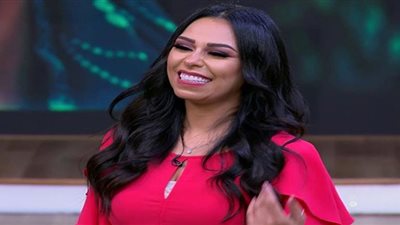 بعد مرضها.. الأوبرا تختار مروة ناجي لإحياء حفل غنائي بدلًا من ريهام عبد الحكيم