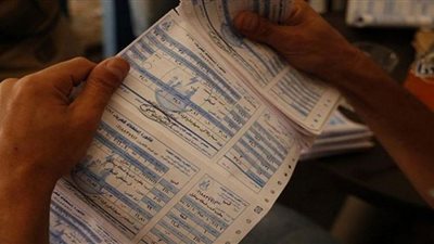 فاتورة الكهرباء.. كيف يتم الاستعلام عن استهلاك شهر يوليو؟