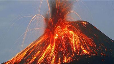 أستاذ المناخ: سنشهد دمار وكوارث طبيعية عنيفة خلال الــ50 سنة المقبلة (فيديو)