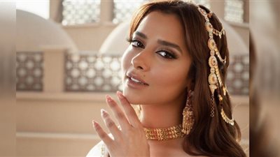 بلقيس تحيي حفلًا غنائيًا بالقاهرة.. 12 يوليو