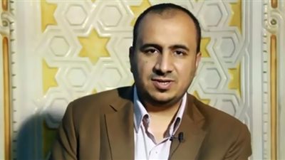 فيديو.. خمسة أشياء تعينك على طاعة الله