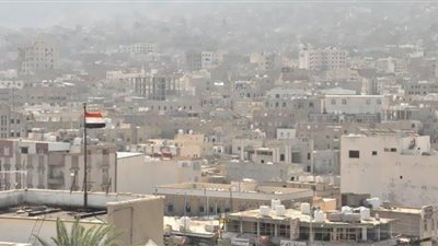 إصابة 3 أطفال بقصف حوثي استهدف مدرسة في حريب بمأرب اليمنية
