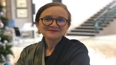 نجلاء بودن: إجراء الاستفتاء الدستوري محطة مفصلية في تاريخ تونس