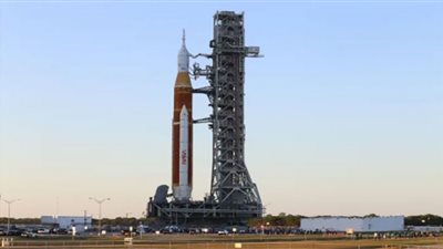 ناسا تستهدف إطلاق مهمة Artemis 1 Moon أوائل سبتمبر