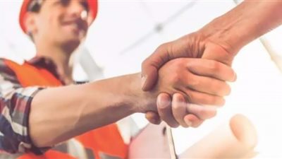 مميزات وإجازات تُمنح لأول مرة بقانون العمل الجديد.. تعرف عليها