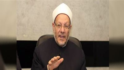 في مواجهة تصريحات إبراهيم عيسي.. مفتي الجمهورية يرد على المشككين في الإسراء والمعراج