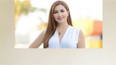 نسرين طافش تعلن خطوبتها.. الحب الأبدي (صور)