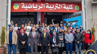 إطلاق مبادرة