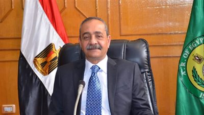 رفع درجة الاستعداد القُصوى لاستقبال عيد الأضحى بالاسماعيلية