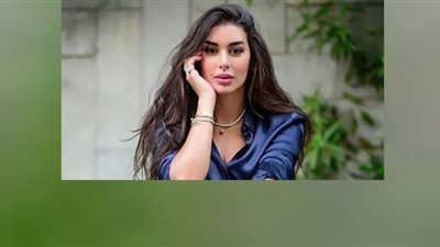 ياسمين صبري تفتح ملف مشكلات الزواج في 