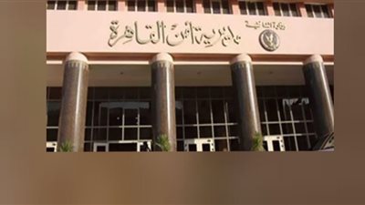 حقيقة تهديد شخصٍ لفتاة بالقتل بسبب رفضها الزواج منه