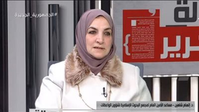 الواعظات عن ضرب عريس الإسماعيلية لــ زوجته: 