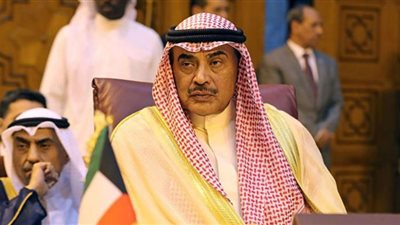 الكويت: مرحلة جديدة لبلادنا تدفعنا للعمل لتحقيق الأهداف التنموية