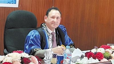 الحروب الدينية استمرت فى أوروبا ثلاثين عامًا وانتهت عام 1648 بتوقيع اتفاقية وستفاليا كمفهوم لنشأة الدولة الحديثة