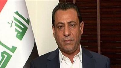 الزاملي: المرحلة القادمة ستشهد تغييرًا جذريًا في وضع العراق