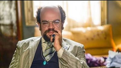 تطورات جديدة لحالة محمد عبدالرحمن الصحية