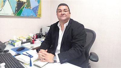 لا إصلاح فى منظومة سوق المال دون ثورة تطوير شاملة