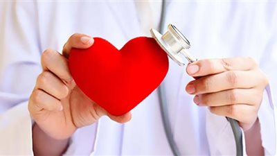 8 إرشادات غذائية لحماية القلب من الأمراض