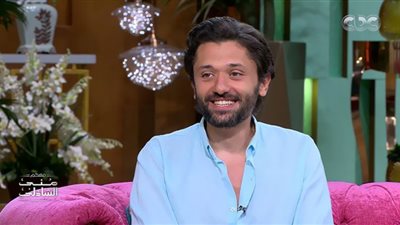 كيرة والجن.. ظهور مميز لكريم محمود عبدالعزيز والفيلم يتخطى 8 ملايين جنيه