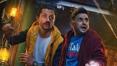 بعد نجاحه.. عرض جزء ثانٍ من 