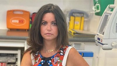 الفزع ينتشر في دولة أوروبية بسبب سرطان الأمعاء